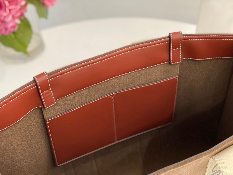 Glamy - CLE Bags - 730