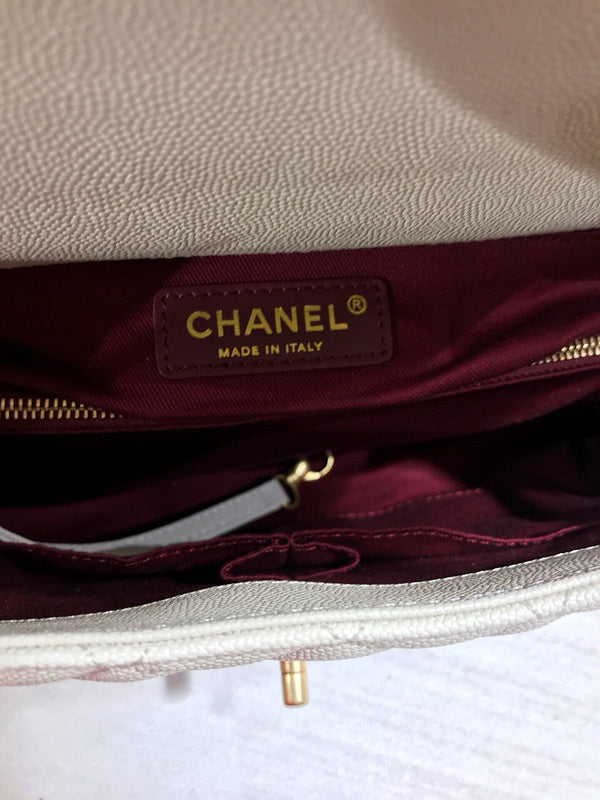 Satchel Bags - CHL Bags - 4656