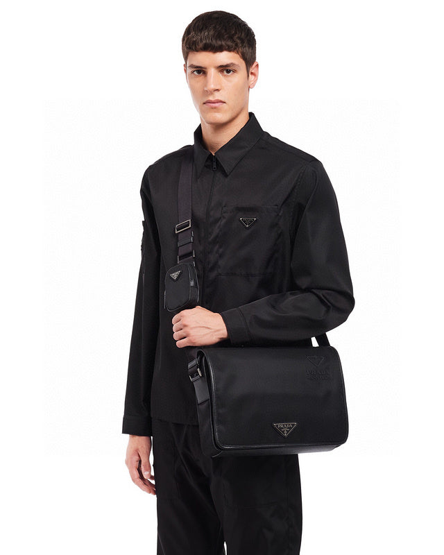 Glami-LAON - PD Bags - 287