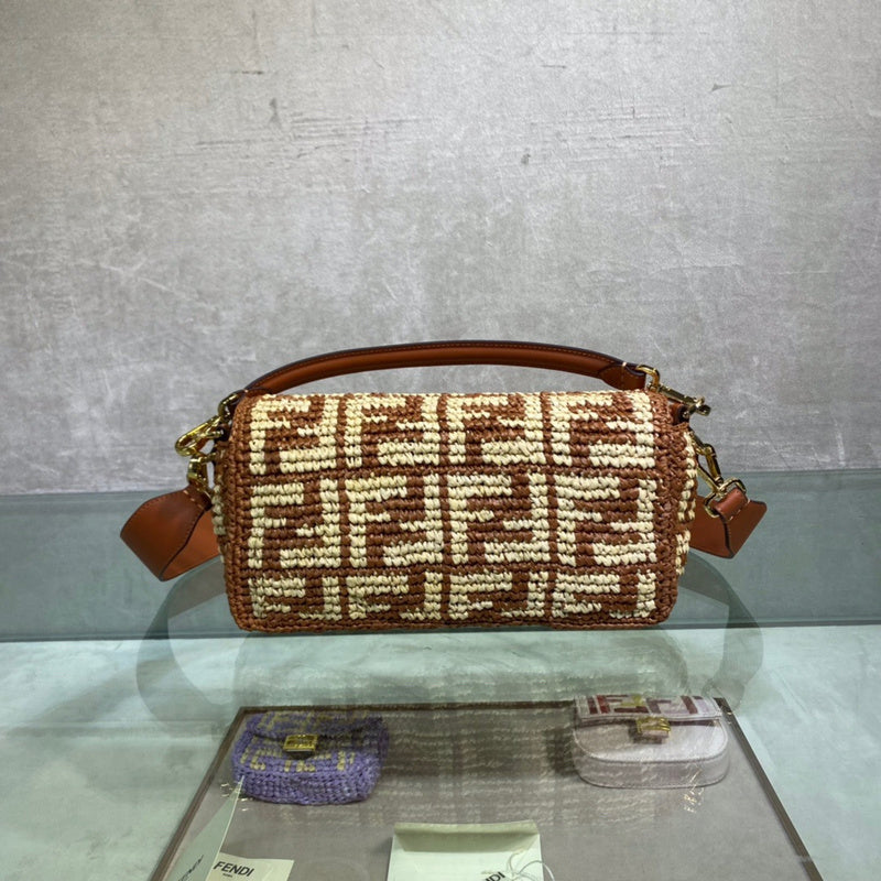 Glami-i - JBE Bags - 090
