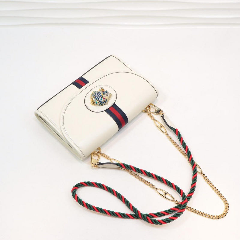GlamI - GCI Bags - 931