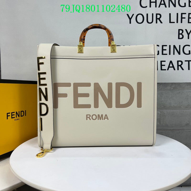 Glami - FDE Bags - 1261
