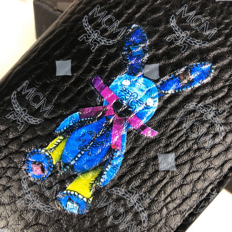 Glami-i - MQM Wallets - 035