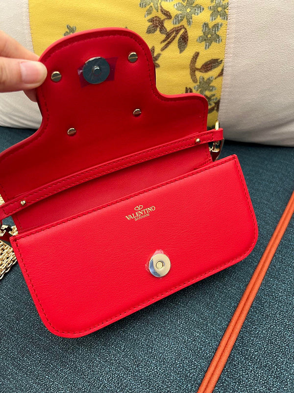 Glami Fashion - VLN Bags - 310