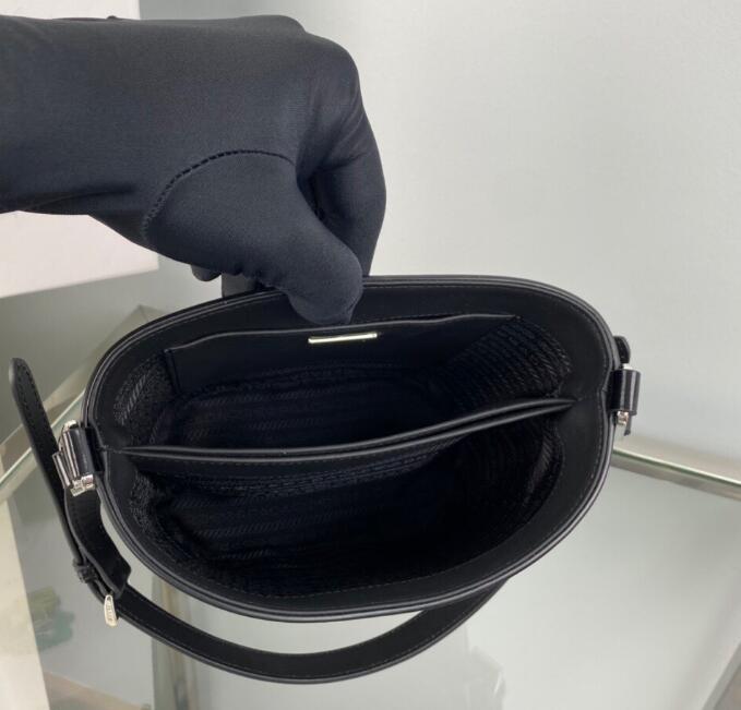 Glami-LAON - PD Bags - 195