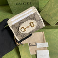 Glami Fashion - GCI Bags - 5820