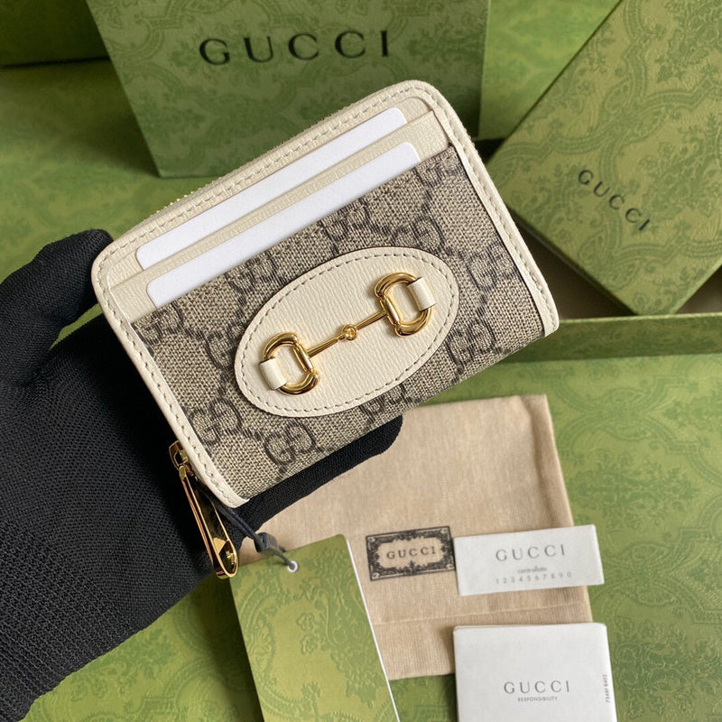 Glami Fashion - GCI Bags - 5820