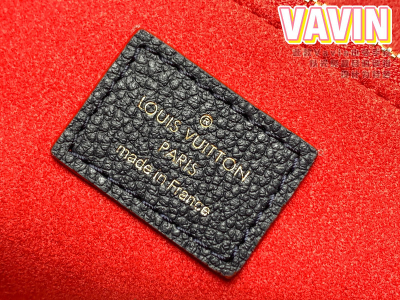 Glamy - LOV Bags - 1231