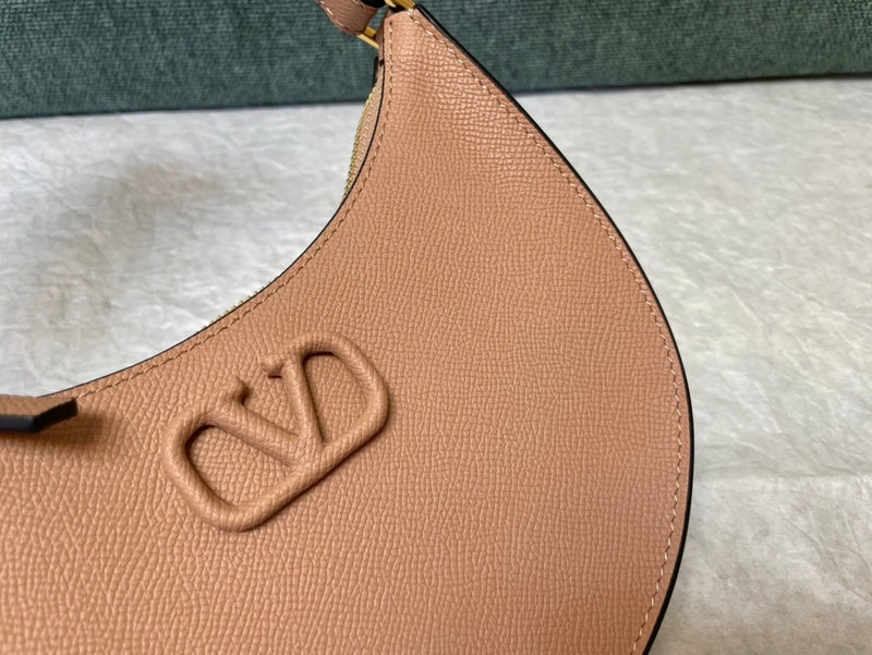 Glamy - VEL Bags - 610
