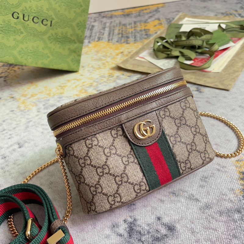 Glami Fashion - GCI Bags - 1978