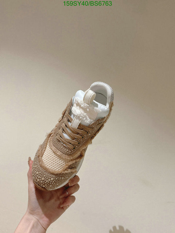 SAMCC - DOR Women Shoes - 1449