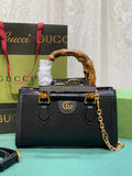 Satchel Bags - GCI Bags - 1520
