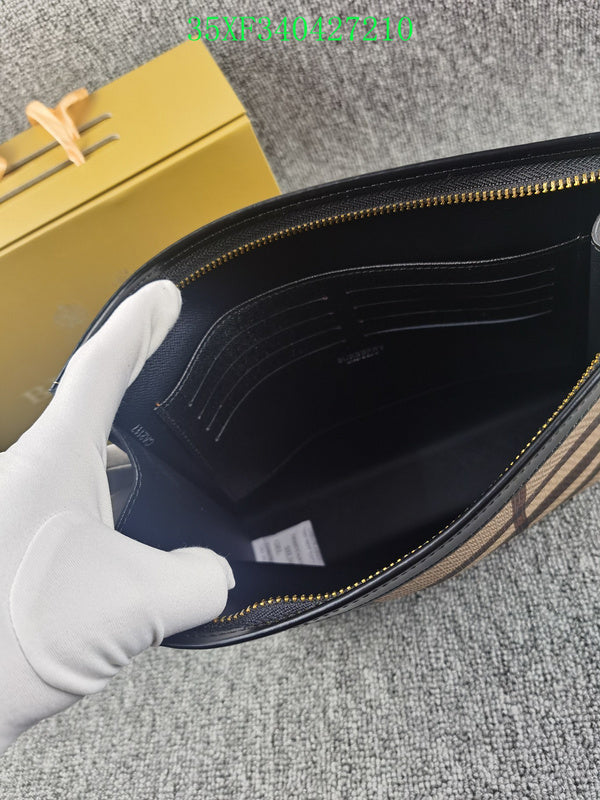 Glami - BOR Wallet - 093