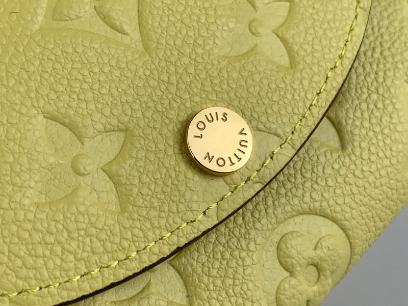 Satchel Bags - VL Bags - 2771