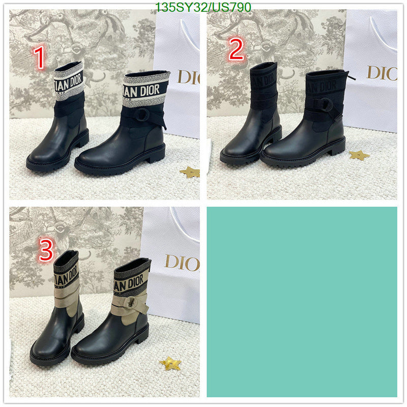 SAMCC - DOR Women Shoes - 1576