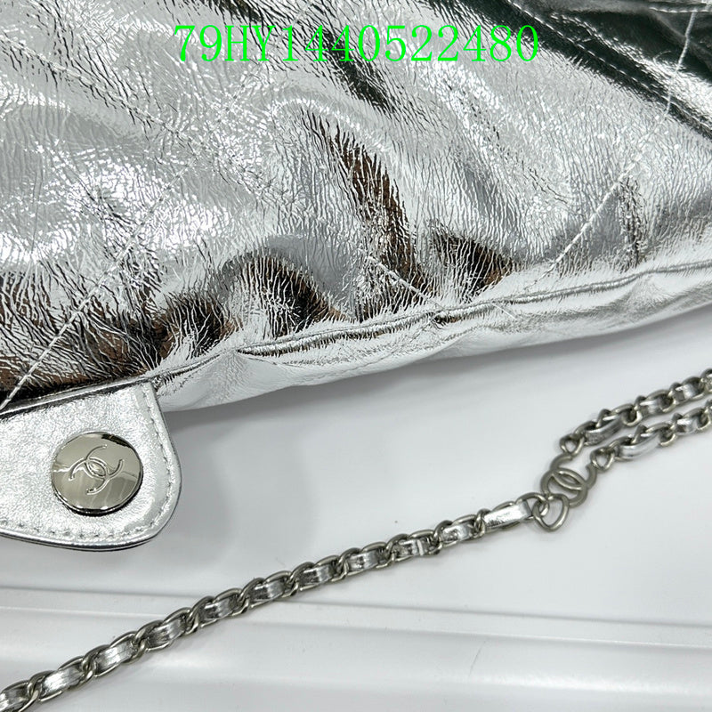Glami - CHL Bags - 867