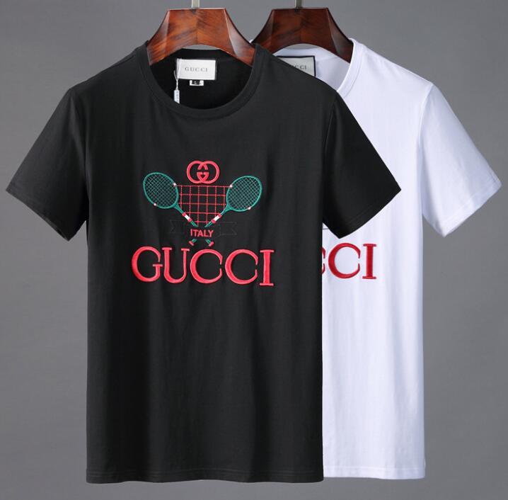 SAMC - GUKI Clothes - 378