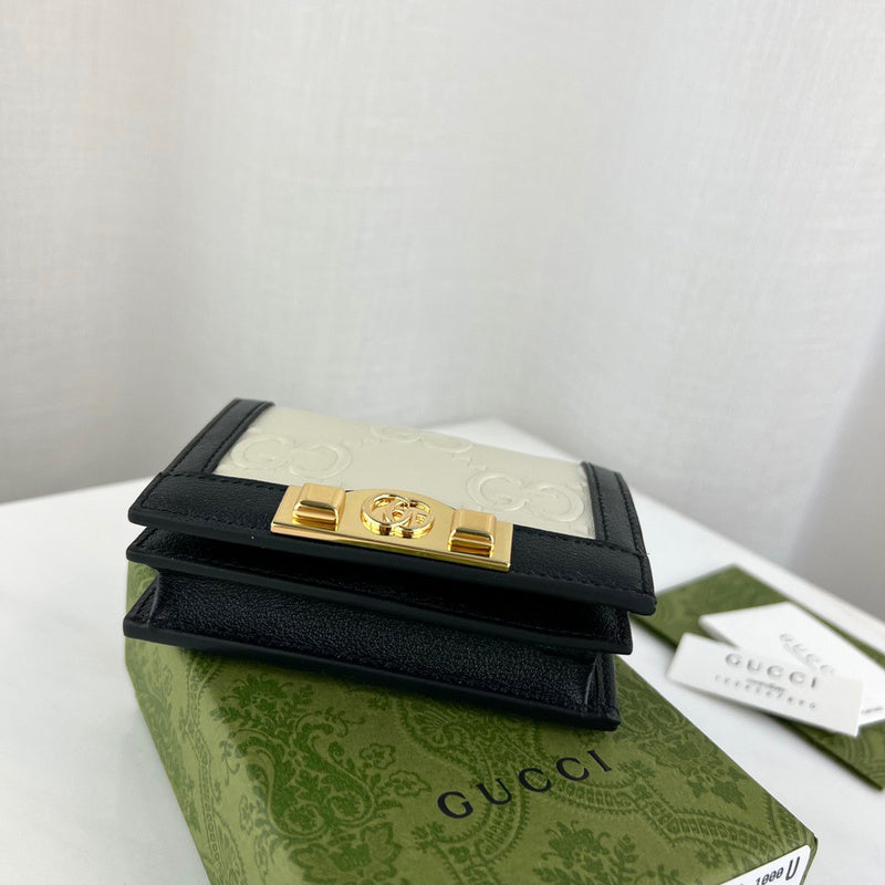Glami - GUKI Bags - 486