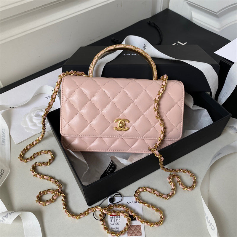 Glami- - CHL Bags - 519
