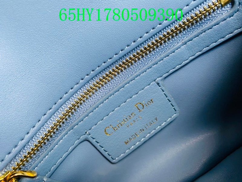 Glami - DOR Bags - 1652