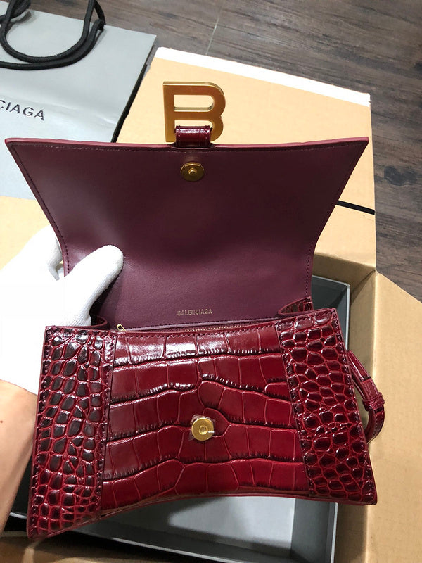 Glamy - BG Bags - 1230