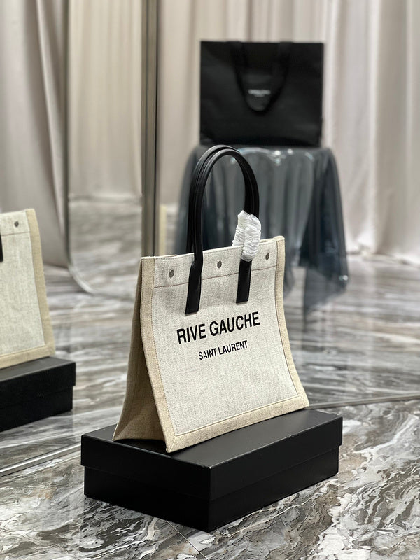 Satchel Bags - SLY Bags - 424