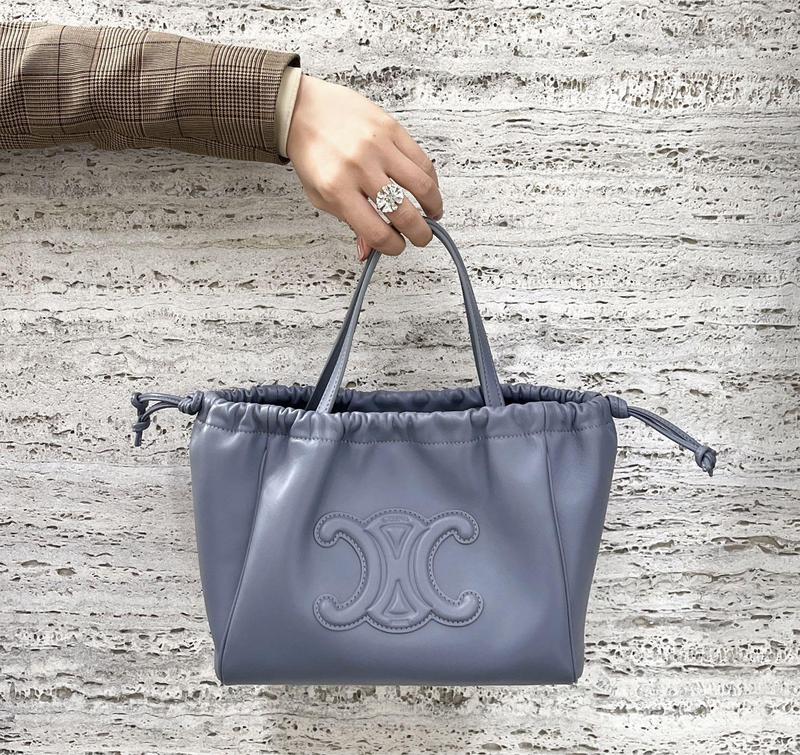 Glami - COL Bags - 025