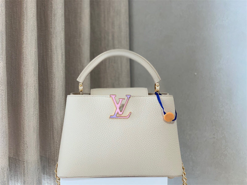 Glami - LOV Bags - 466