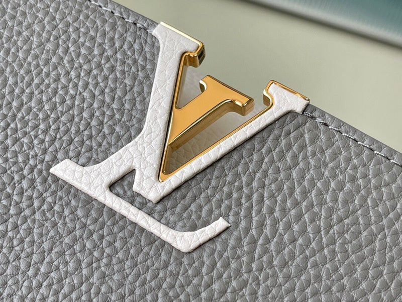 Fashion Lu-Vi bags - 4593