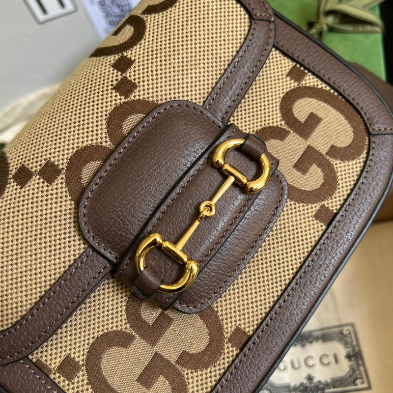 Satchel Bags - GCI Bags - 6569