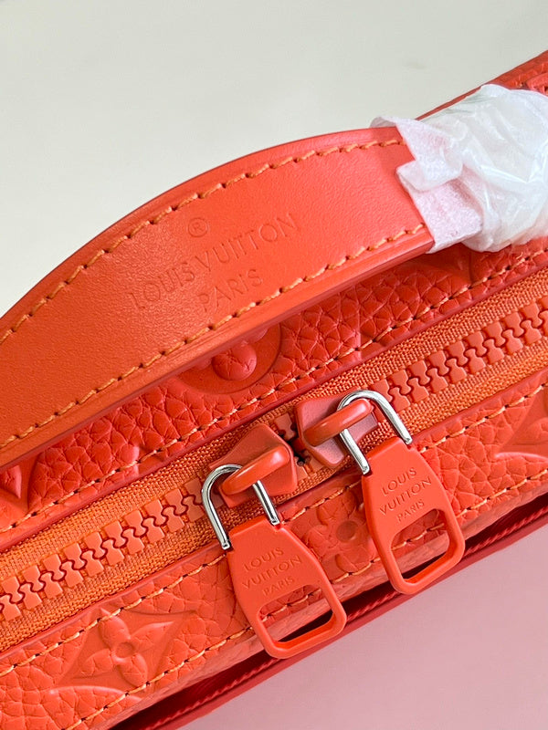Fashion Lu-Vi bags - 3169