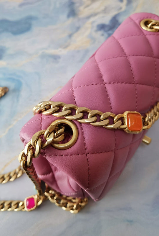 Glami-i - CHL Lady Bags - 128