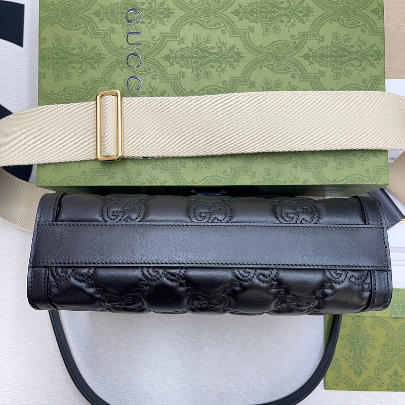Satchel Bags - GCI Bags - 7560