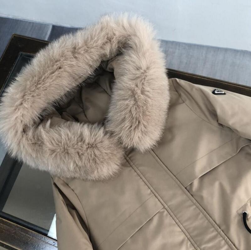 SAMC - Mix Jackets - 417