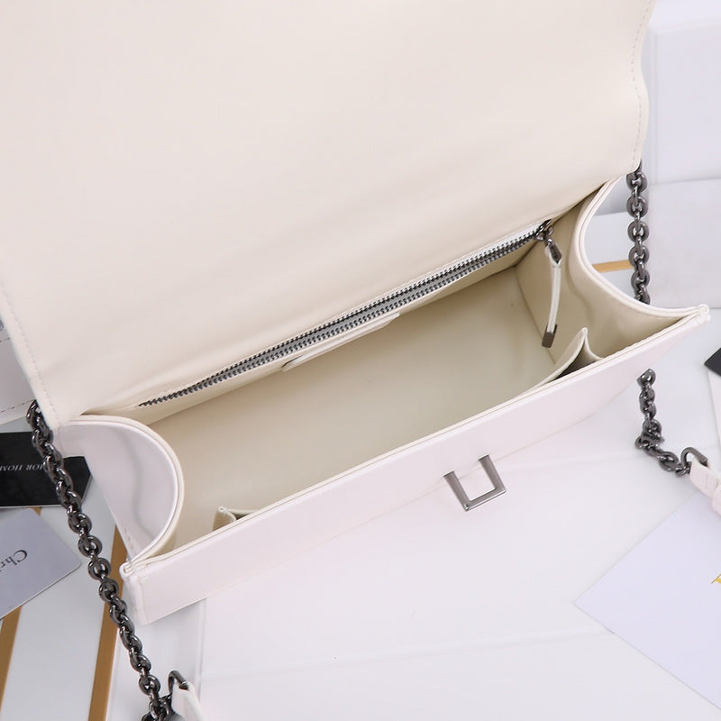 Satchel Bags - DOR Bags - 118