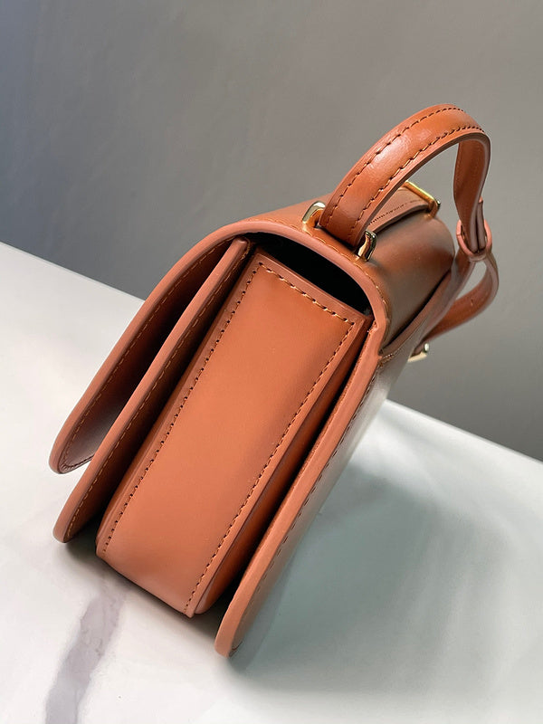 Glami - LWO Bags - 223