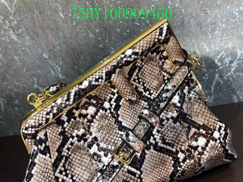 Glami - FDE Bags - 2379