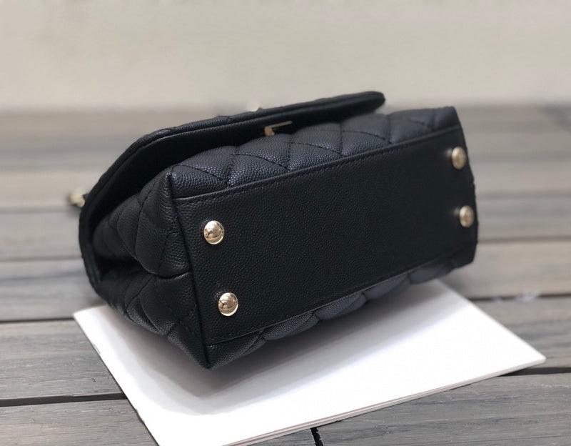 Satchel Bags - CHL Bags - 6722