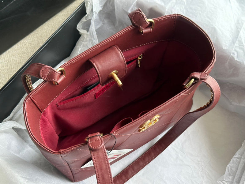 ELE - CHL Bags - 061