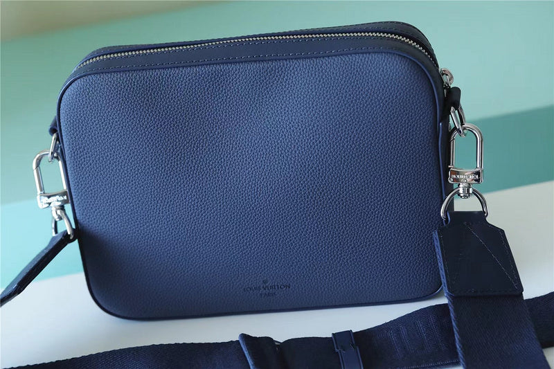 Glami Fashion Lu-Vi bags - 9931