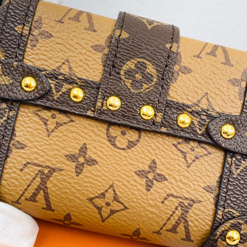 Glami-is - LOV Lady Bags - 908