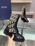 SAMCC - DOR Women Shoes - 1100