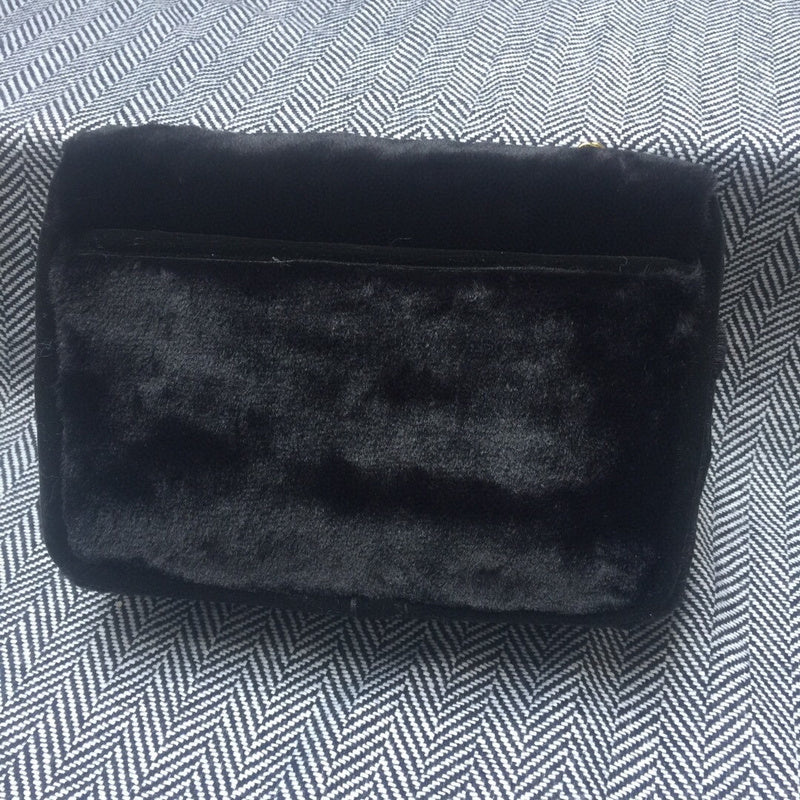 Satchel Bags - CHL Bags - 3589