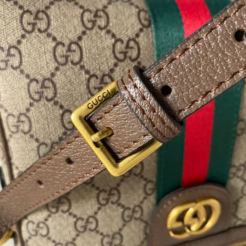 GUI2 Bags - Luxurious Bags  1446