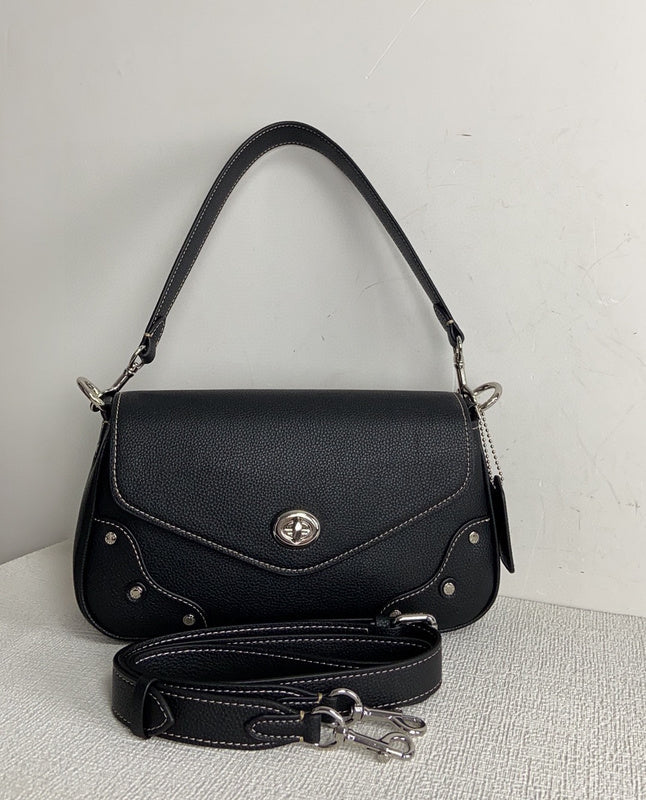 Glami-i CAH Bags - 220