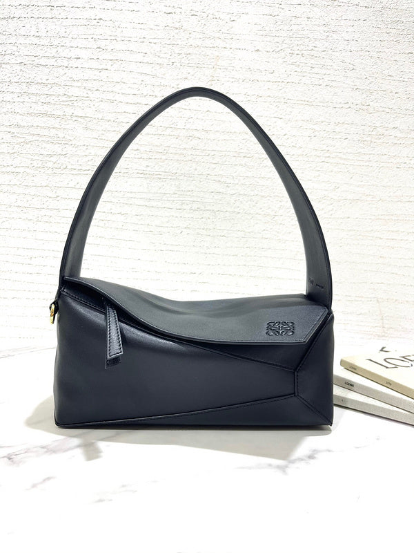 Glami - LWO Bags - 233