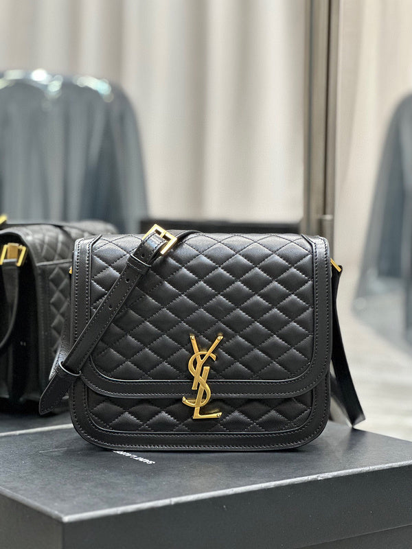 Glami Fashion - SLY Bags - 148
