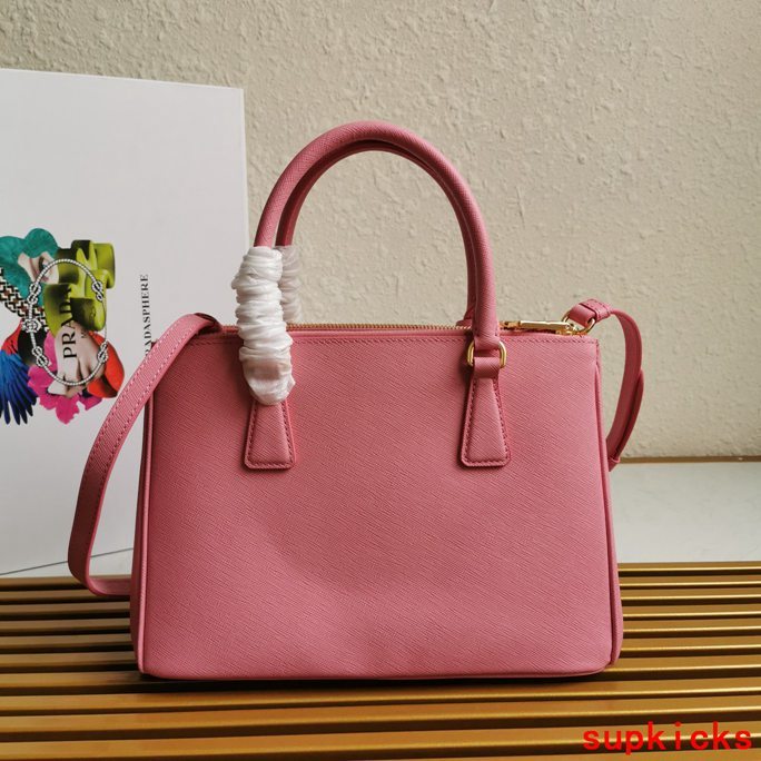 Glami- - PD Women Bags - 125