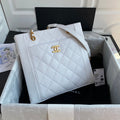 Satchel Bags - CHL Bags - 131