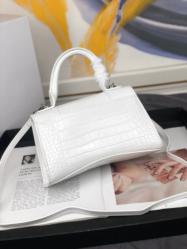 Satchel Bags - BV Bags - 321